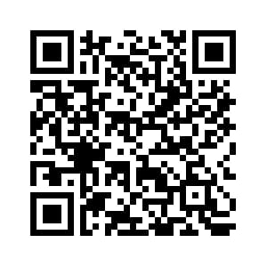 Visitor Registration